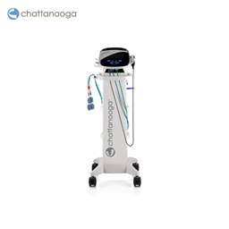 Máy siêu âm kết hợp điện xung